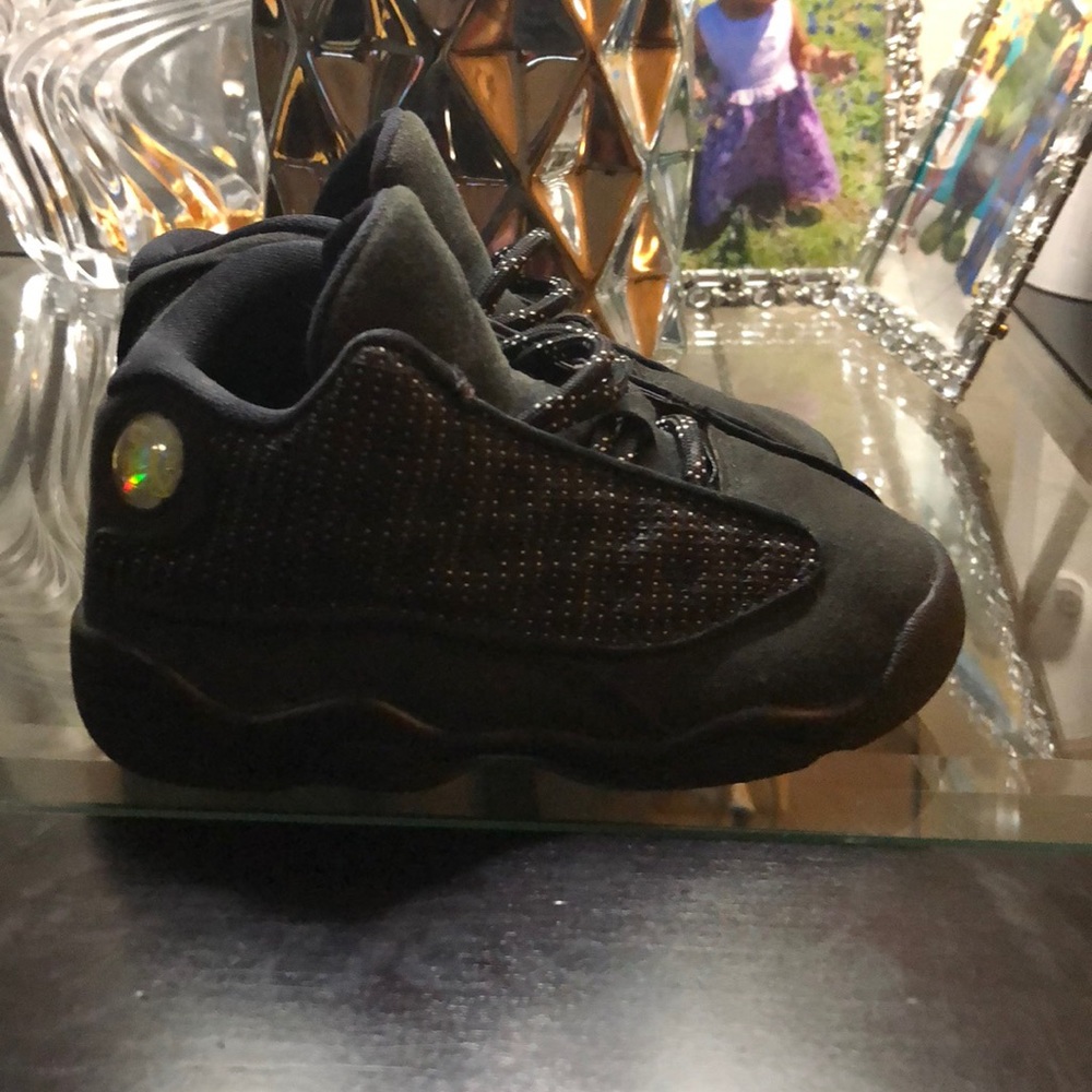 Jordan retro 13